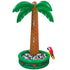 Inflatable Jumbo Palm Tree Cooler 180cm Each