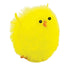Easter Chenille Chicks 4 pk