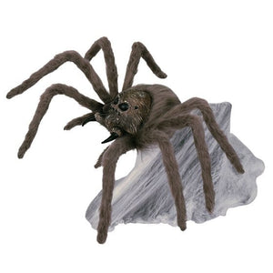 Decorations - Props Harry Potter Aragog Jumping Spider Animatronic 71cm Each