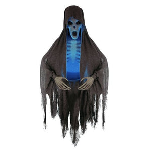 Decorations - Props Harry Potter Hanging Dementor Animatronic 165cm Each