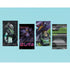 Buzz Lightyear Note Pad Favors 6pk