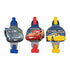 Cars 3 Blowouts 12cm 8pk