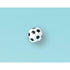 Goal Getter Soccer Squishy Ball Favors 5cm 8pk