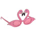 Flamingo Fun Shades  Each