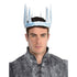 Ice King Crown Each