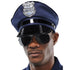 Police Hat Each