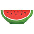 Watermelon Fabric Hat 24cm x 45cm Each