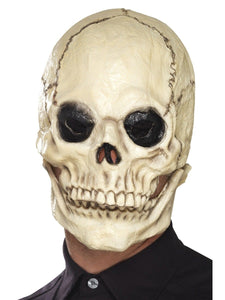 Mask - Halloween Mask Skull Mask