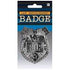 Police Badge 14.6cm x 7.6cm Each