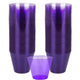 Amscan_OO Tableware - Cups New Purple New Purple Plastic Tumbler 266ml 72pk