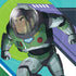 Buzz Lightyear Beverage Napkins 16pk
