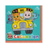 Cocomelon Lunch Napkins 16pk
