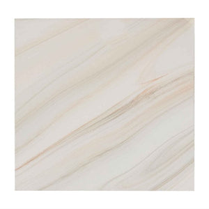 Tableware - Napkins Mix It Up Natural Sand Marble Napkins 16.5cm 16pk