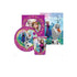 Frozen Party Pack 40pk