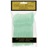 Premium Plastic Spoons 20pk