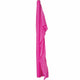 Amscan_OO Tableware - Table Covers Bright Pink Bright Pink Plastic Table Roll 1.22m x 30.48m Each