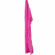 Amscan_OO Tableware - Table Covers Bright Pink New Pink Plastic Table Roll 1.22m x 30.48m Each