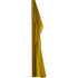 Gold Plastic Table Roll 1.22m x 30.48m Each