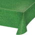 Sports Fanatic Soccer Tablecover 137cm x 264cm Each