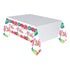 You Had Me At Aloha Paper Tablecover 137cm x 259cm Each