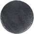 Premium Round Slate Look Tray Each