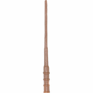 Amscan_OO Wings & Wands Wizard Wand Stick Each